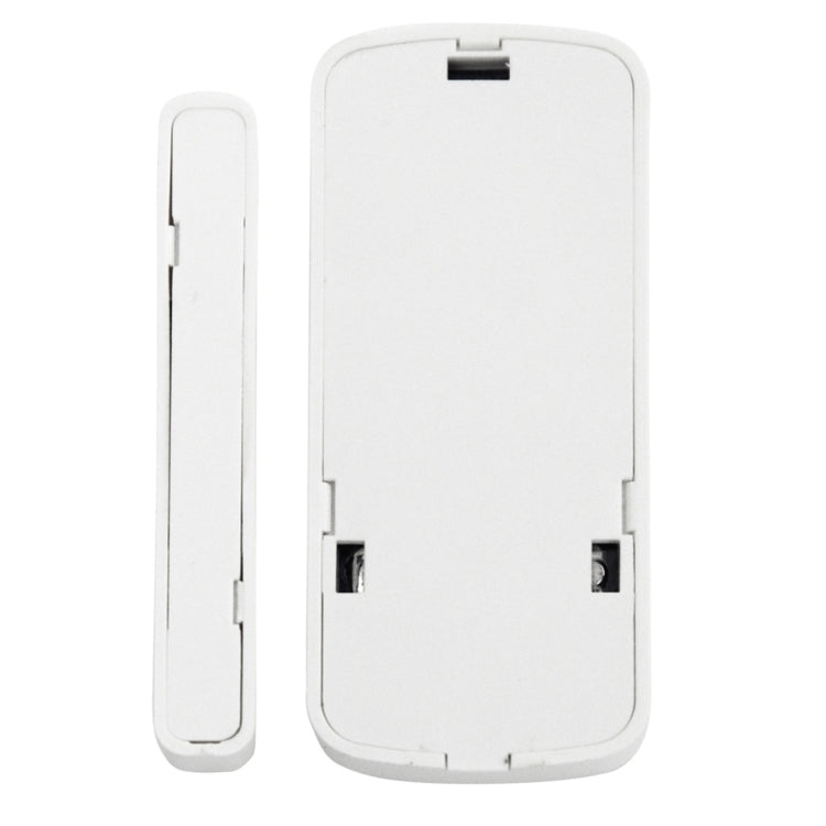 YA-500-GSM 6 in 1 Kit Wireless 315MHz GSM SMS Security Home House Burglar Alarm System with LCD Screen