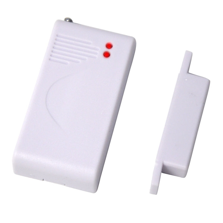 YA-601-PSTN-1 12 in 1 Kit PSTN 99 Zones 433MHz Wireless PIR Home Security Burglar Alarm System Auto Dialer