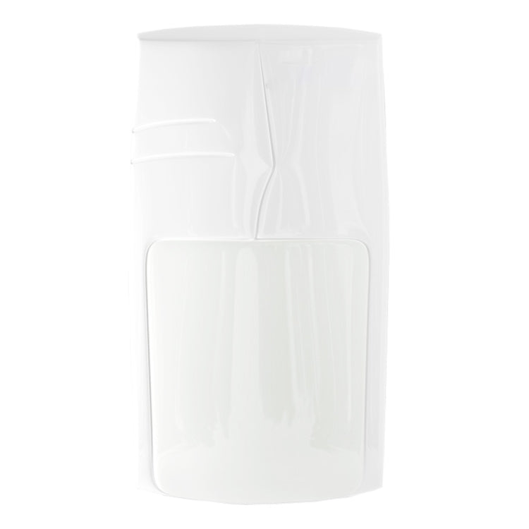 DY-HW200C 315MHz / 433MHz PIR Motion Detector(White)