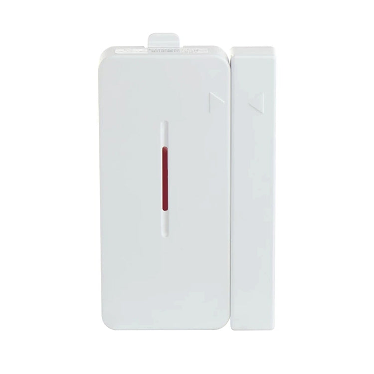 S1 Smart Home Security Door Magnetic Sensor