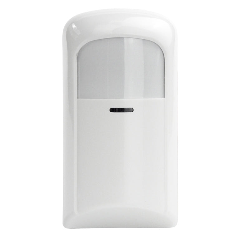 YA-700-GSM-9 Wireless Touch Key LCD Display Security GSM Alarm System Kit