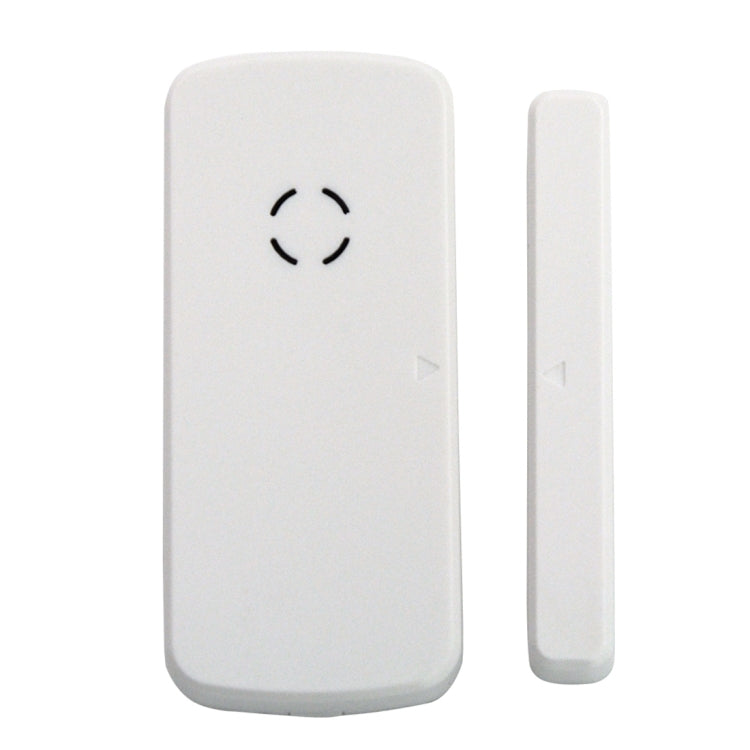 YA-700-GSM-13 Wireless Touch Key LCD Display Security GSM Alarm System Kit