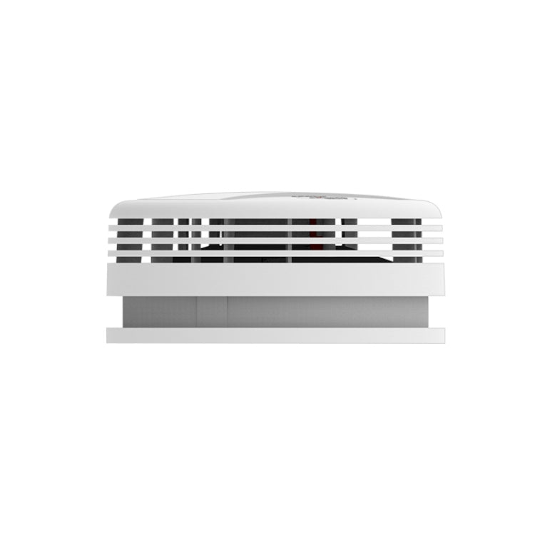 PA-443W Tuya + WiFi Intelligent Smoke Detector