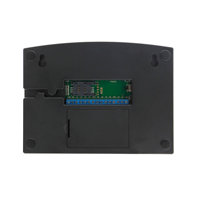 PG-505 GSM / SMS Intelligent Alarm System with Multi-language Voice