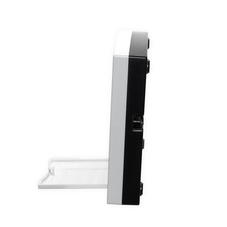 PG-505 GSM / SMS Intelligent Alarm System with Multi-language Voice
