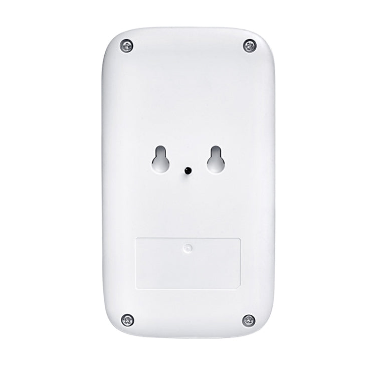PK-10 Intelligent Alarm System RFID Card Disarm Password Wireless Keypad