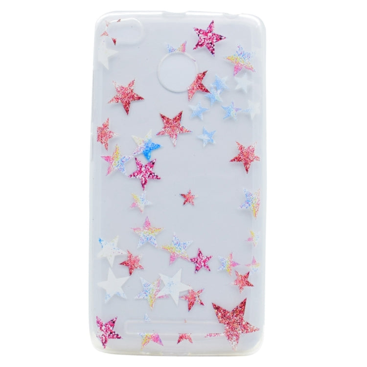 For Xiaomi  Redmi 4X
