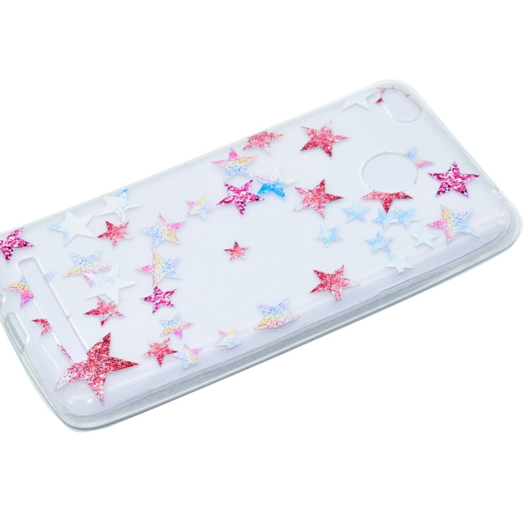 For Xiaomi  Redmi 4X