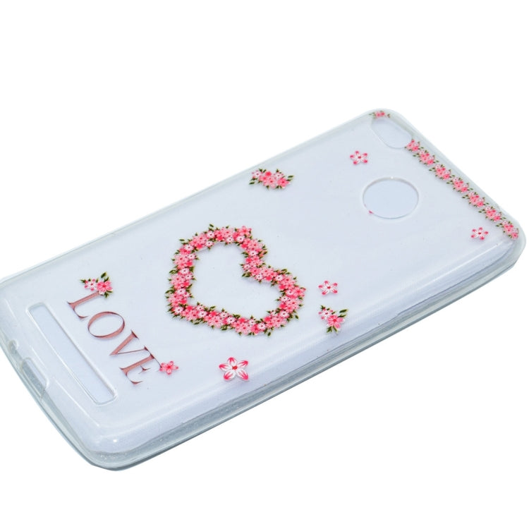 For Xiaomi  Redmi 4X