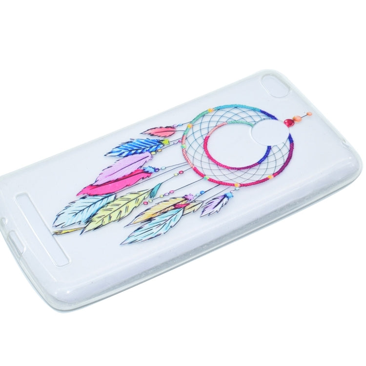 For Xiaomi  Redmi 4X