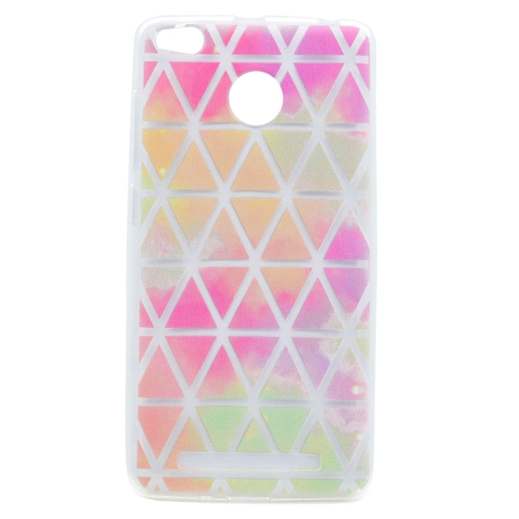 For Xiaomi  Redmi 4X