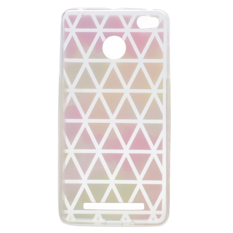 For Xiaomi  Redmi 4X