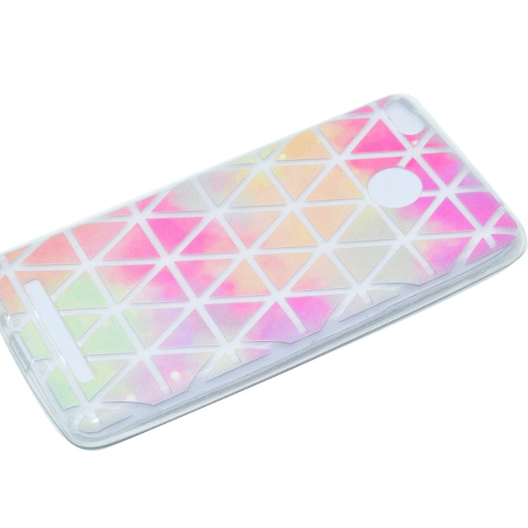 For Xiaomi  Redmi 4X
