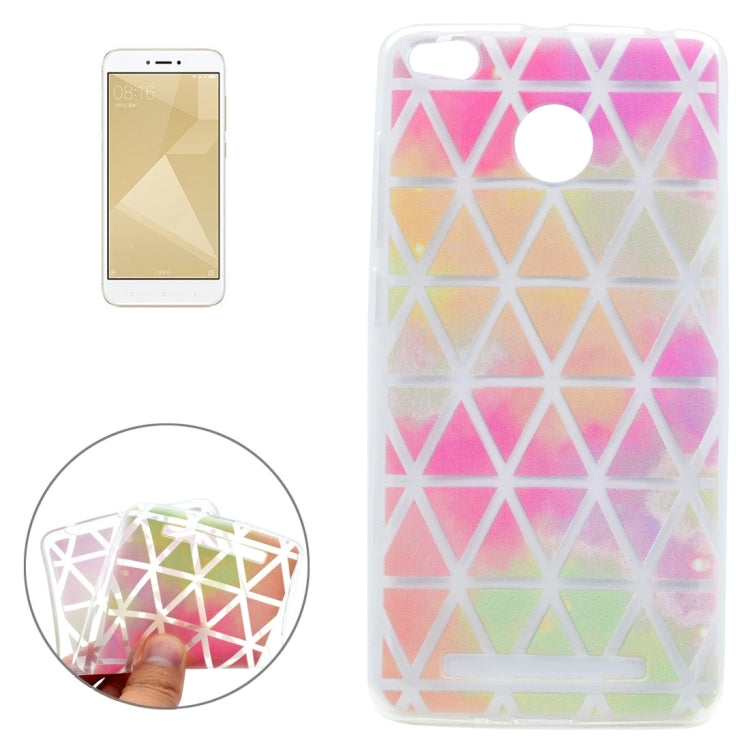 For Xiaomi  Redmi 4X