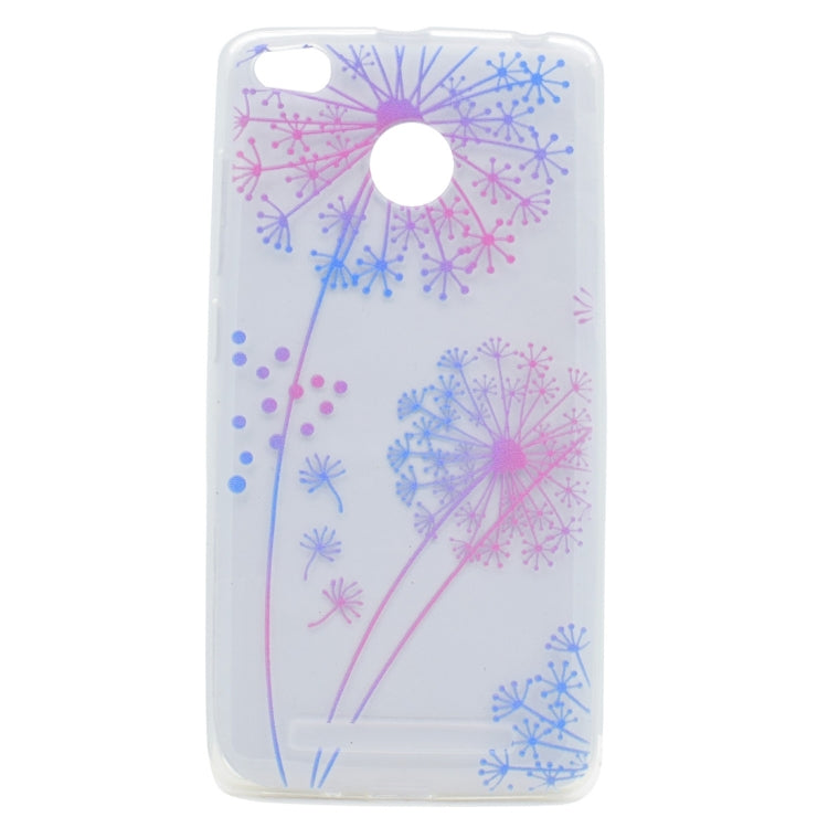 For Xiaomi  Redmi 4X