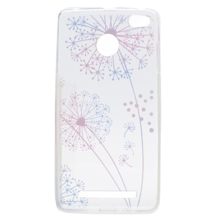 For Xiaomi  Redmi 4X