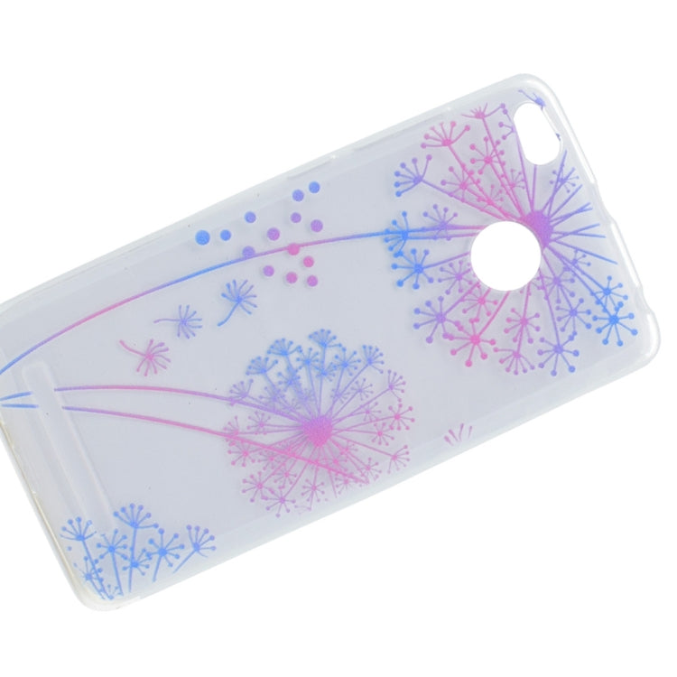 For Xiaomi  Redmi 4X