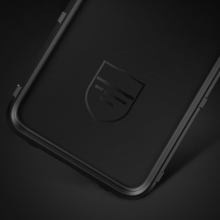 Shockproof Protector Cover Full Coverage Silicone Case for LG Q Stylo 5