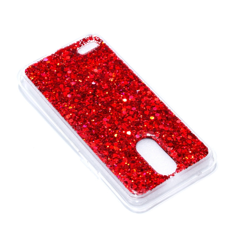 For LG K10 (2017) ( EU  Version )