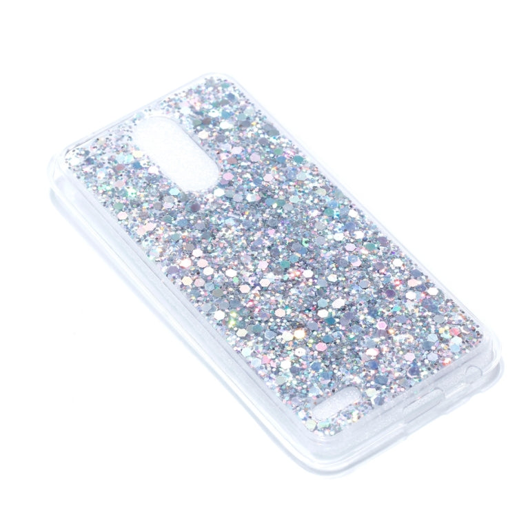 For LG K10 (2017) ( EU  Version )