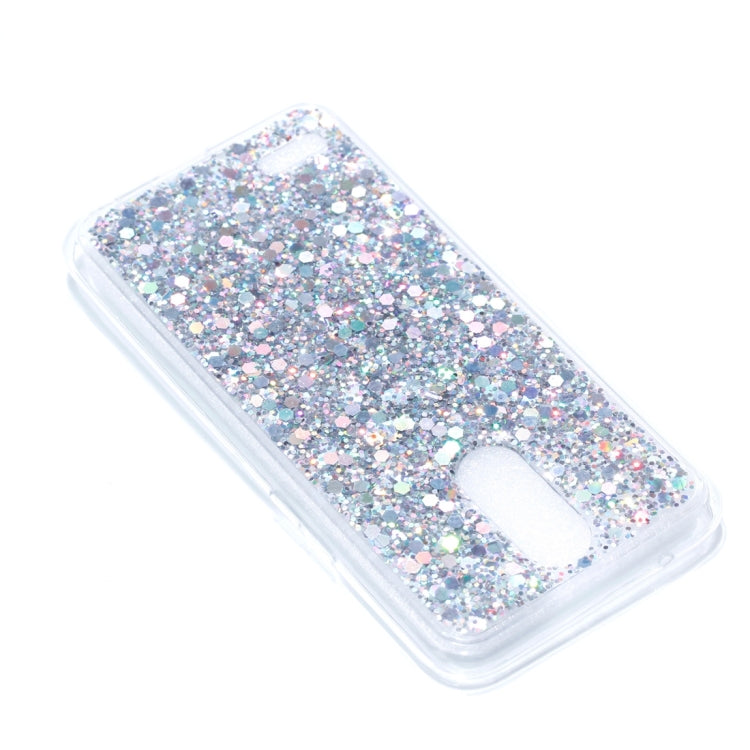 For LG K10 (2017) ( EU  Version )