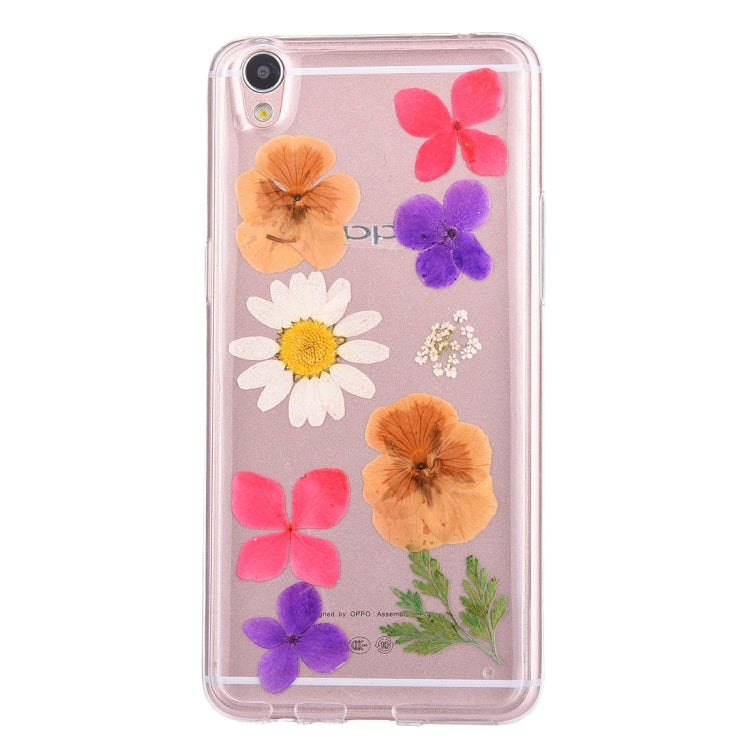 For OPPO  R9 Genuine