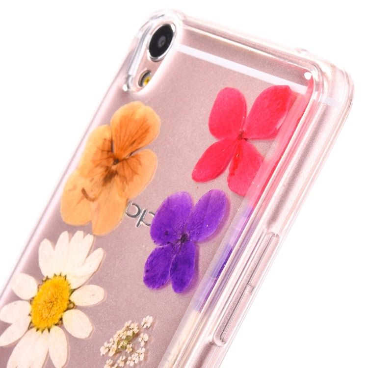 For OPPO  R9 Genuine