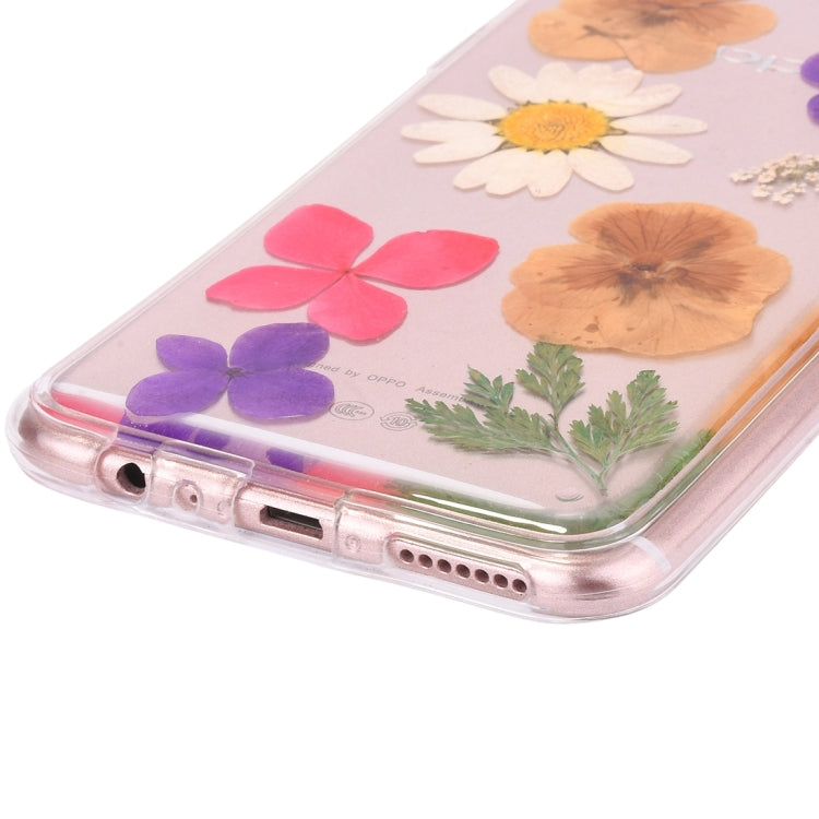 For OPPO  R9 Genuine