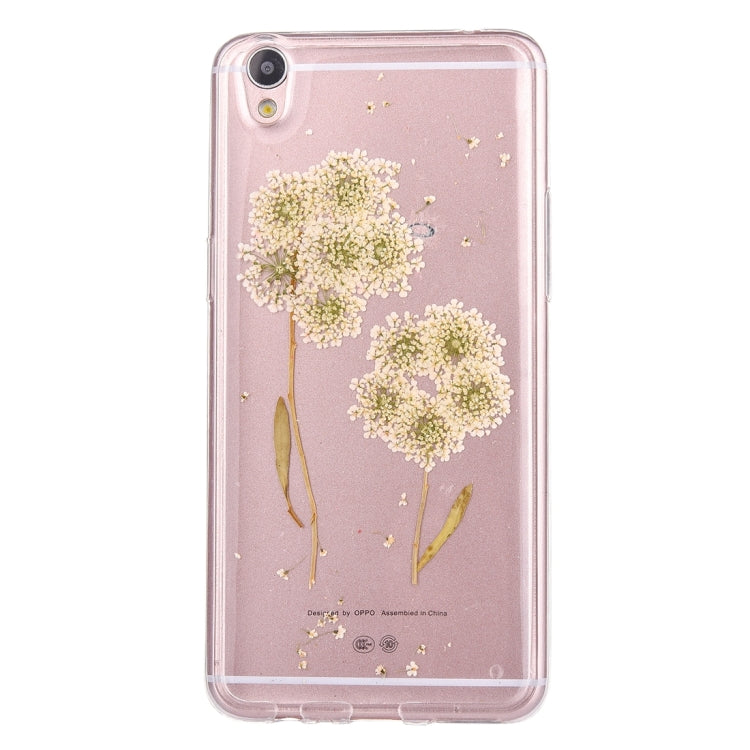 For OPPO  R9 Genuine