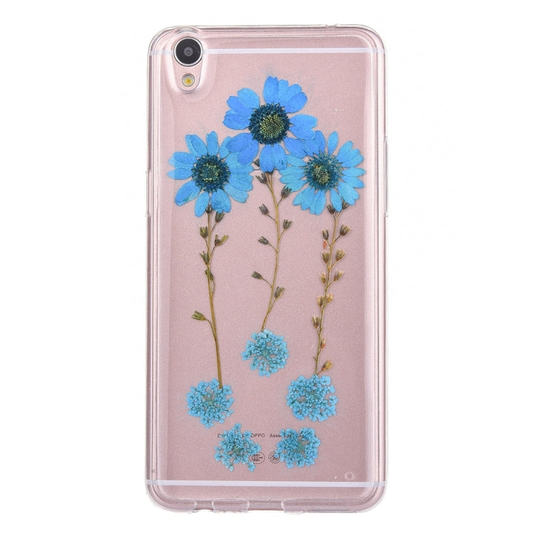 For OPPO  R9 Genuine