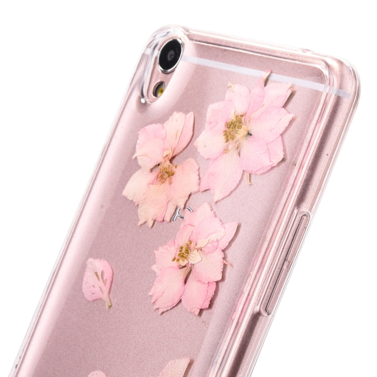 For OPPO  R9 Genuine