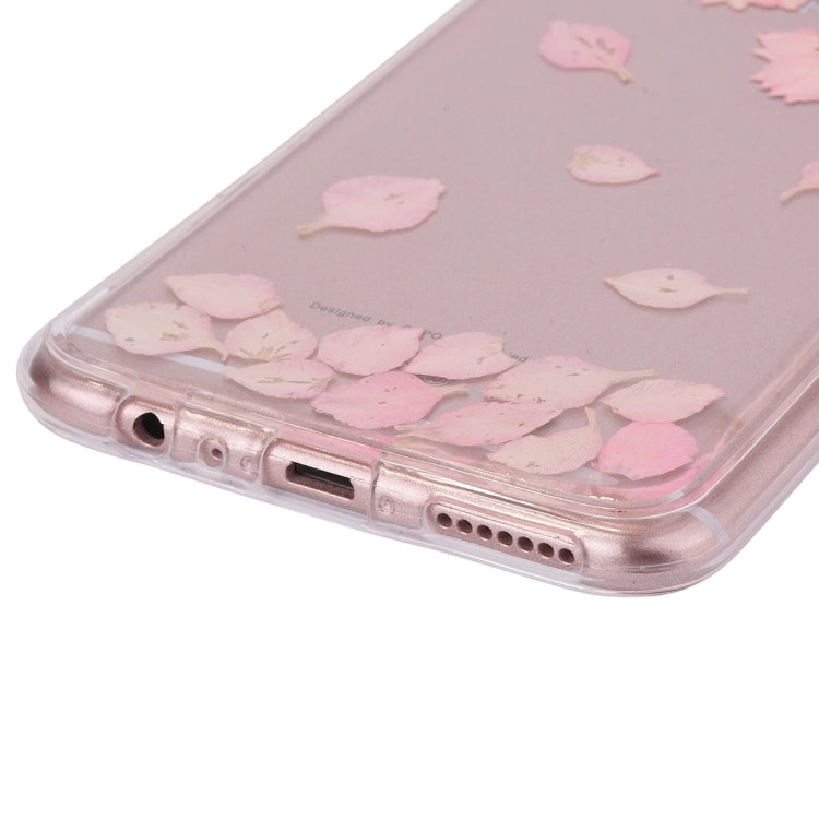 For OPPO  R9 Genuine