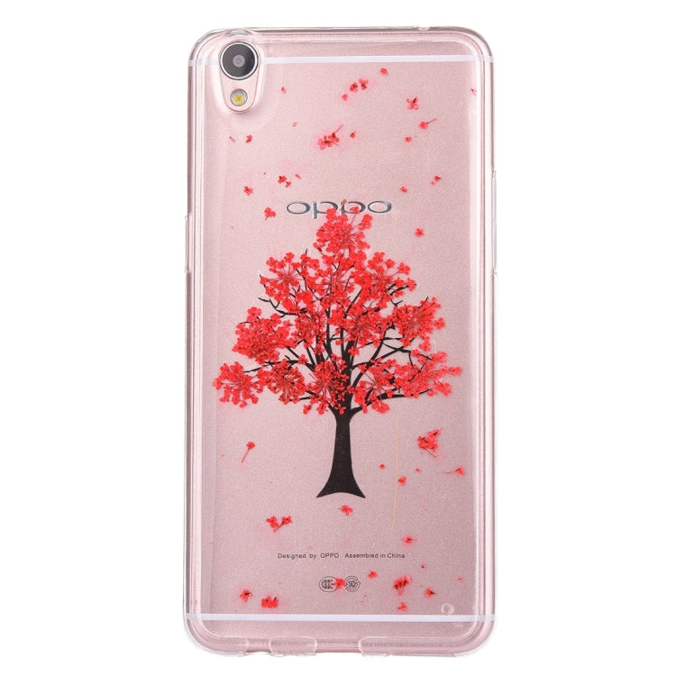 For OPPO  R9 Genuine