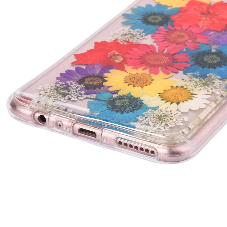 For OPPO  R9 Genuine