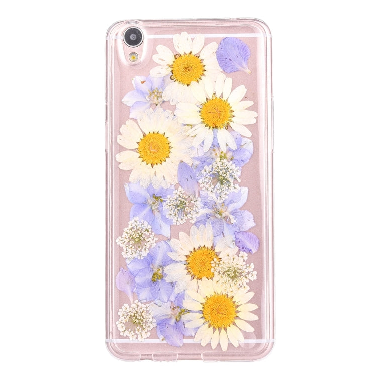 For OPPO  R9 Genuine