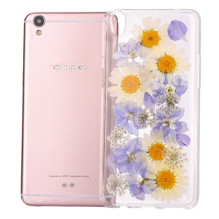 For OPPO  R9 Genuine