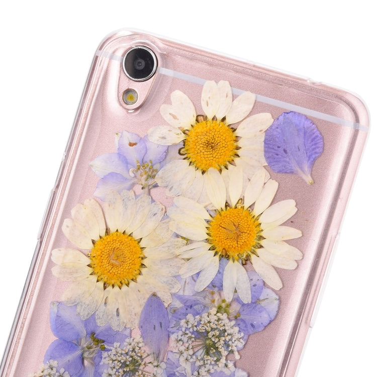 For OPPO  R9 Genuine