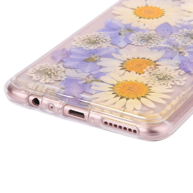 For OPPO  R9 Genuine