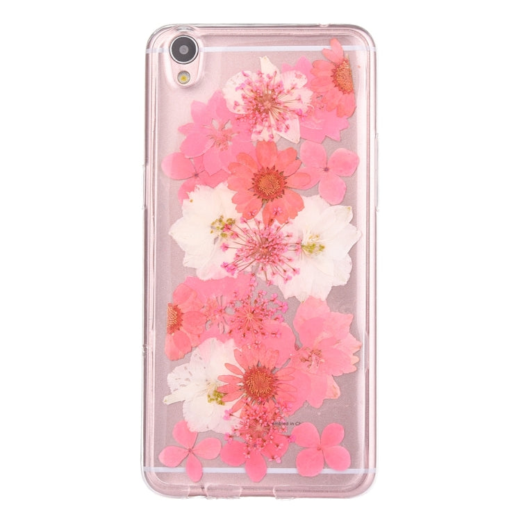 For OPPO  R9 Genuine