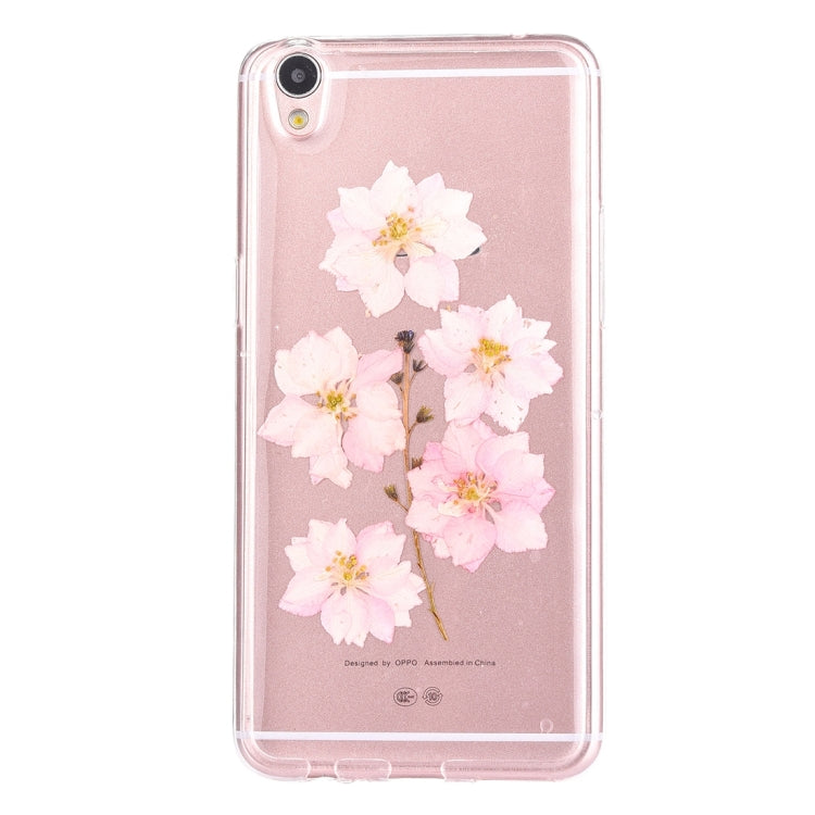 For OPPO  R9 Genuine