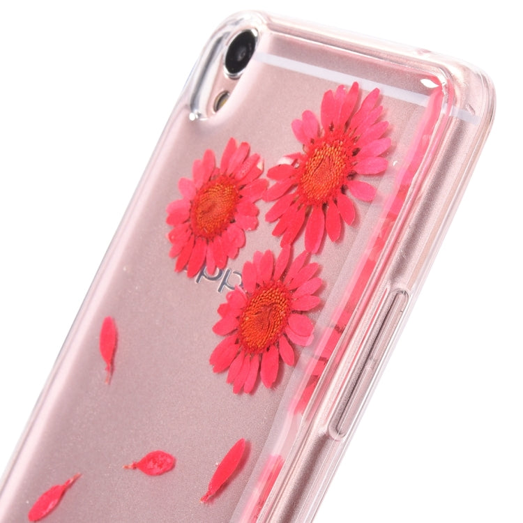 For OPPO  R9 Genuine