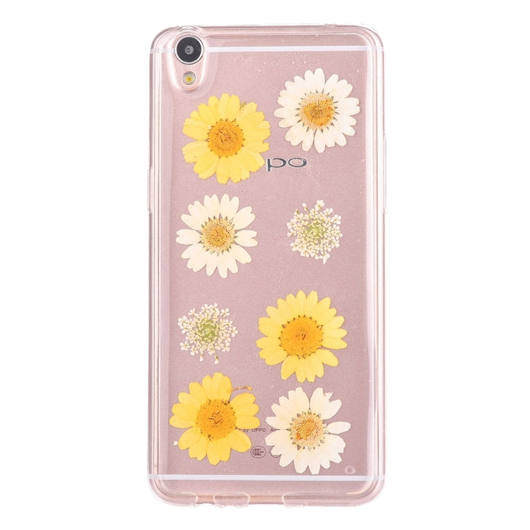 For OPPO  R9 Genuine