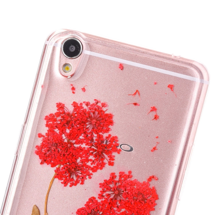 For OPPO  R9 Genuine