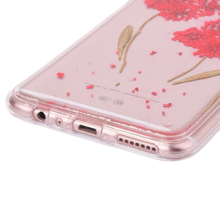 For OPPO  R9 Genuine