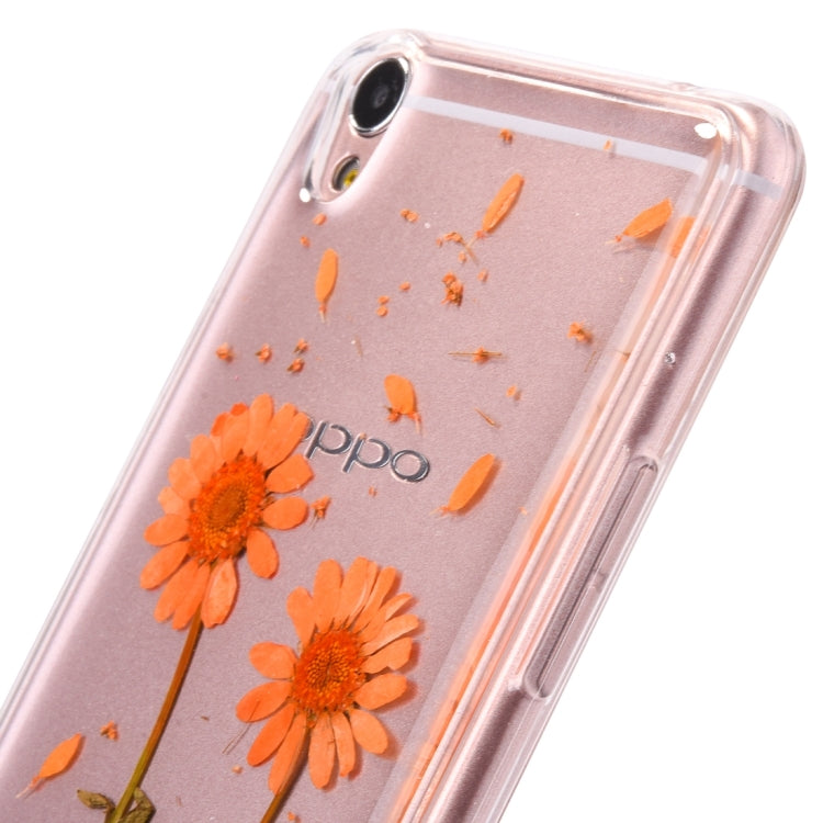 For OPPO  R9 Genuine