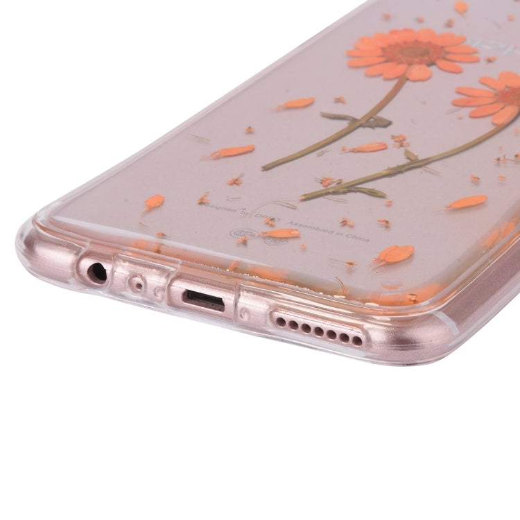 For OPPO  R9 Genuine