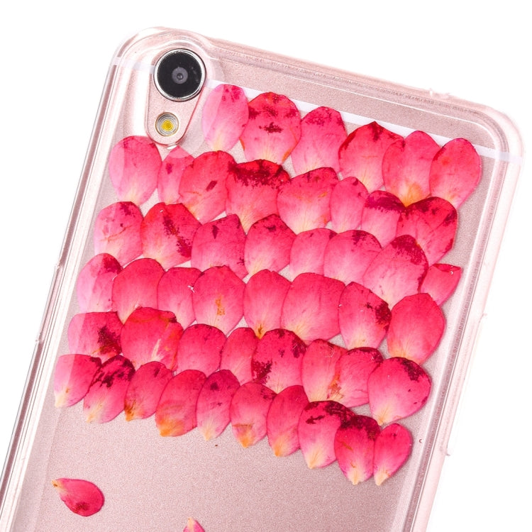 For OPPO  R9 Genuine