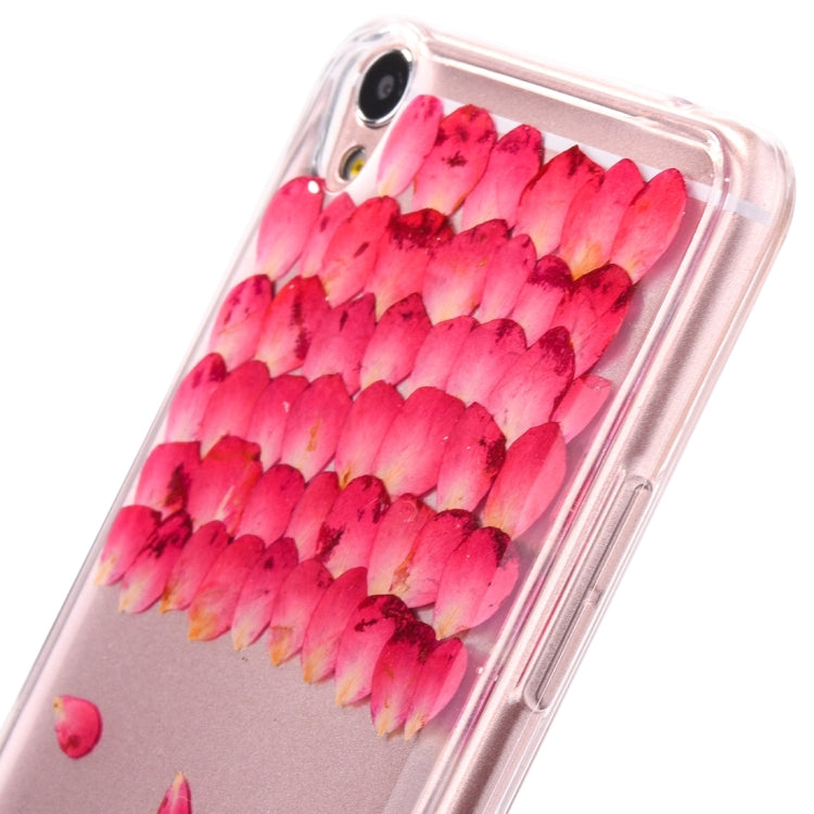 For OPPO  R9 Genuine