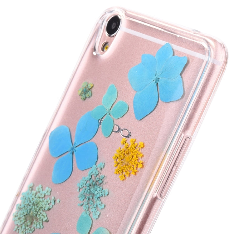 For OPPO  R9 Genuine