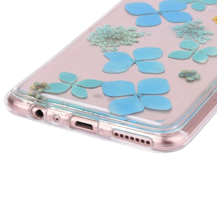 For OPPO  R9 Genuine